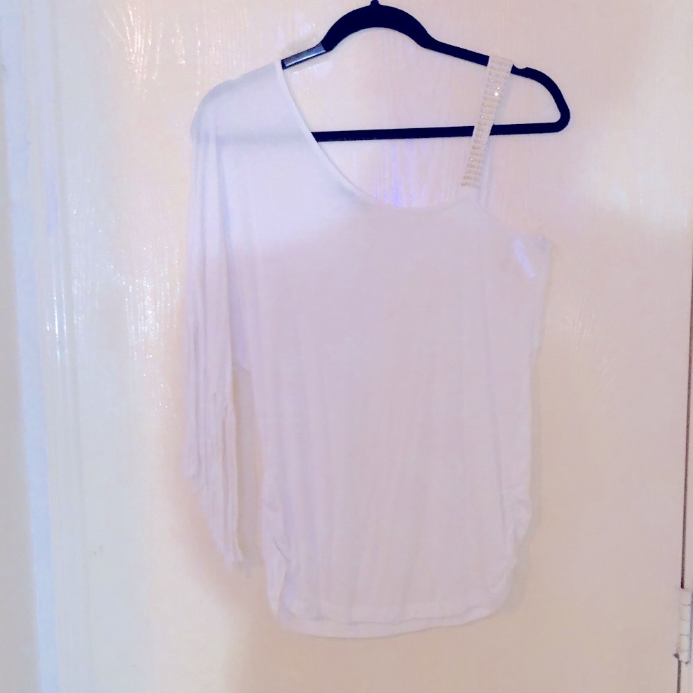 Women top